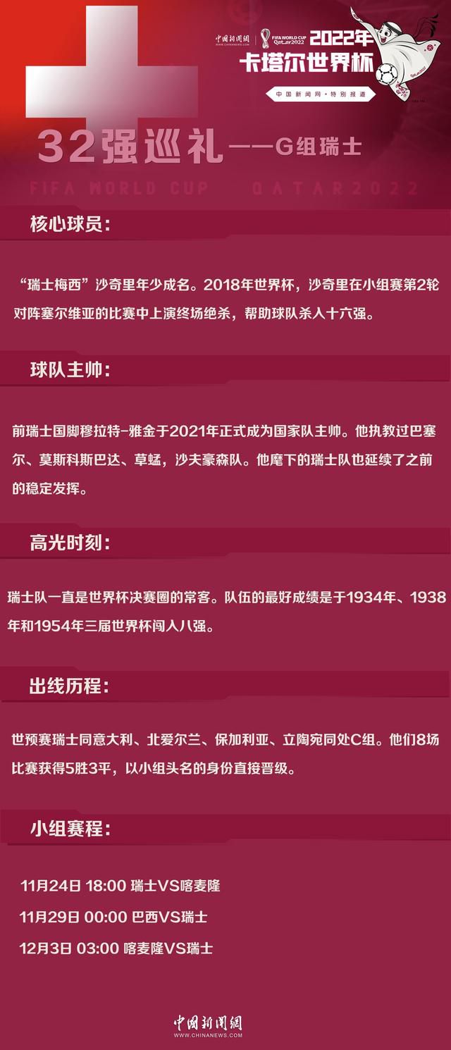 由于凯撒成立起了帝制的罗马，终结了共和，集中的权利使得太多人觊觎。